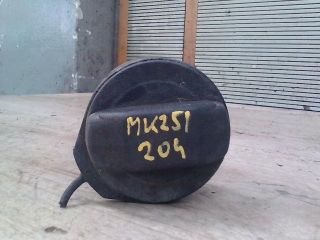 bontott VW PASSAT B5 Tanksapka