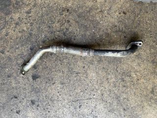 bontott VW PASSAT B5 Turbó Olajcső