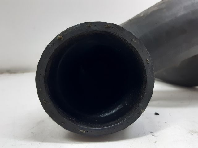 bontott VW PASSAT B5 Turbócső