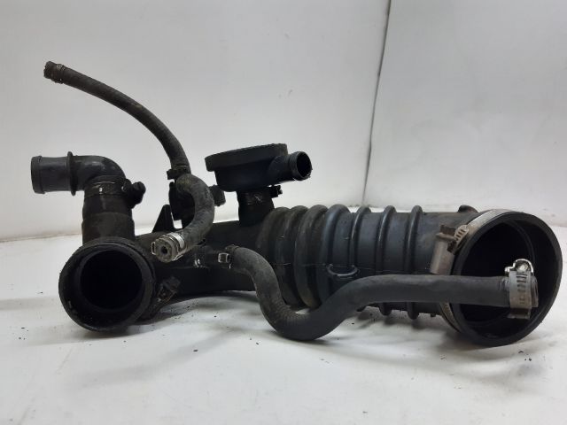 bontott VW PASSAT B5 Turbócső