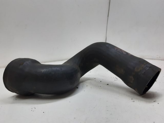 bontott VW PASSAT B5 Turbócső