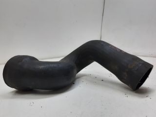 bontott VW PASSAT B5 Turbócső