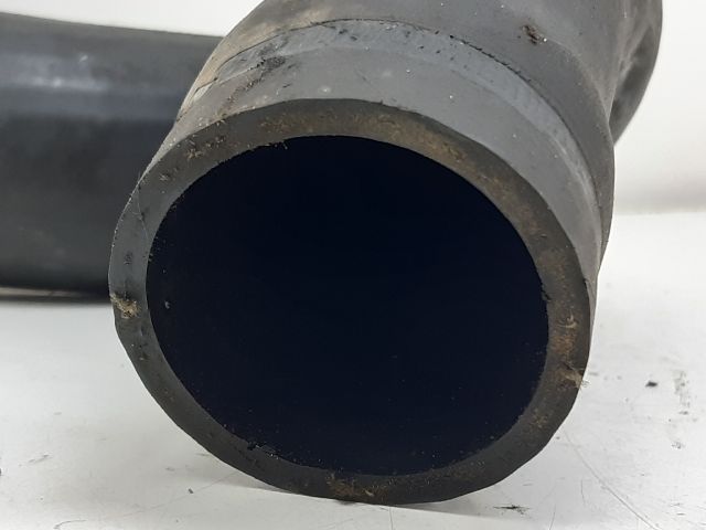 bontott VW PASSAT B5 Turbócső