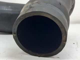 bontott VW PASSAT B5 Turbócső