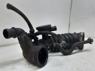 bontott VW PASSAT B5 Turbócső