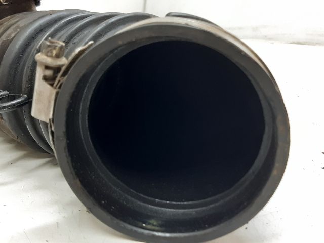 bontott VW PASSAT B5 Turbócső