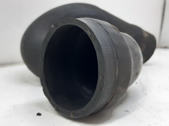 bontott VW PASSAT B5 Turbócső