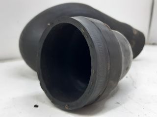 bontott VW PASSAT B5 Turbócső