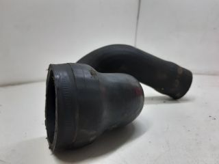 bontott VW PASSAT B5 Turbócső