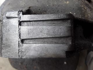 bontott VW PASSAT B5 Váltó (Mechanikus)