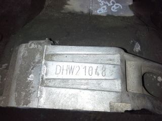 bontott VW PASSAT B5 Váltó (Mechanikus)