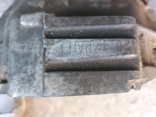 bontott VW PASSAT B5 Váltó (Mechanikus)