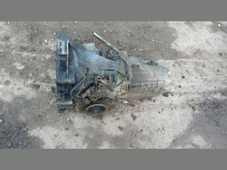 bontott VW PASSAT B5 Váltó (Mechanikus)