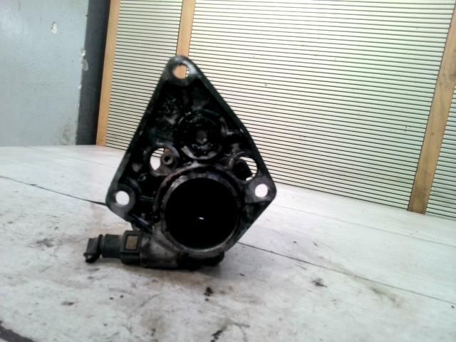 bontott VW PASSAT B5 Vákumpumpa