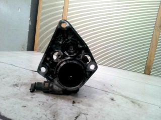 bontott VW PASSAT B5 Vákumpumpa