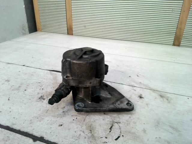bontott VW PASSAT B5 Vákumpumpa