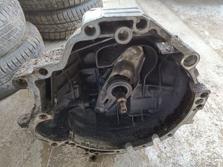 bontott VW PASSAT B5 Váltó (Mechanikus)