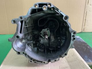 bontott VW PASSAT B5 Váltó (Mechanikus)