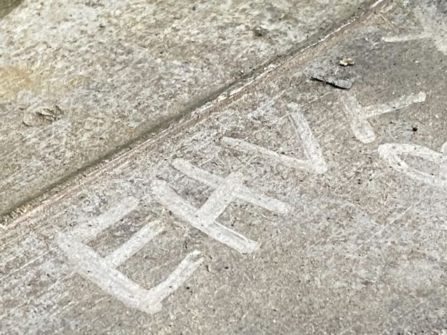 bontott VW PASSAT B5 Váltó (Mechanikus)