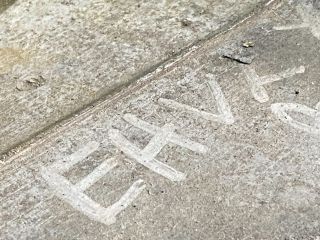 bontott VW PASSAT B5 Váltó (Mechanikus)