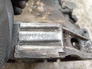 bontott VW PASSAT B5 Váltó (Mechanikus)