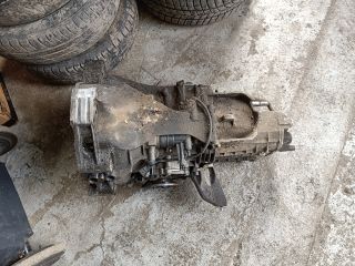 bontott VW PASSAT B5 Váltó (Mechanikus)