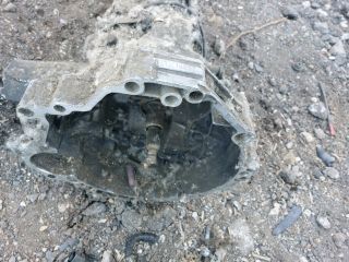 bontott VW PASSAT B5 Váltó (Mechanikus)