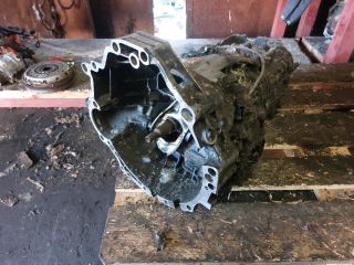 bontott VW PASSAT B5 Váltó (Mechanikus)