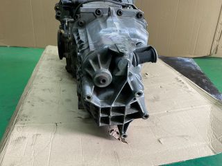 bontott VW PASSAT B5 Váltó (Mechanikus)