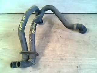 bontott VW PASSAT B5 Vízcső