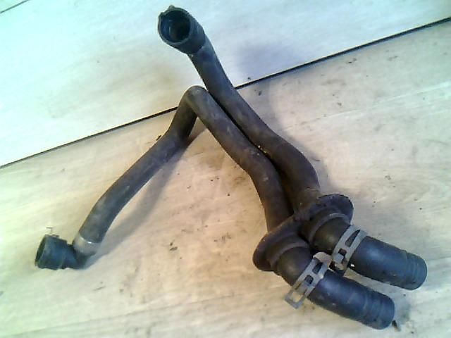 bontott VW PASSAT B5 Vízcső