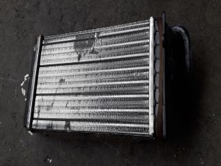 bontott VW PASSAT B5 Vízhűtő Radiátor (Klímás)
