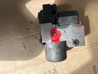 bontott VW PASSAT B5 ABS Kocka