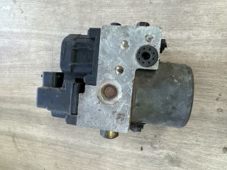 bontott VW PASSAT B5 ABS Kocka