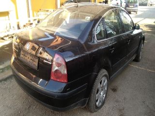 bontott VW PASSAT B5 Bal Féltengely