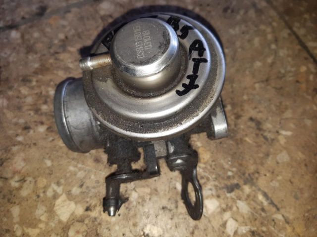 bontott VW PASSAT B5 EGR / AGR Szelep