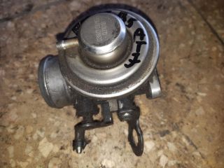 bontott VW PASSAT B5 EGR / AGR Szelep