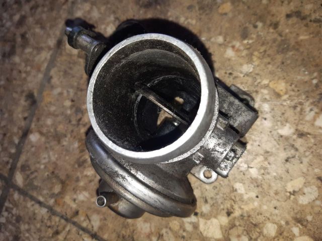 bontott VW PASSAT B5 EGR / AGR Szelep