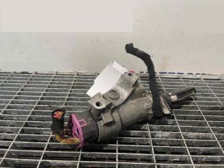 bontott VW PASSAT B5 Gyújtáskapcsoló