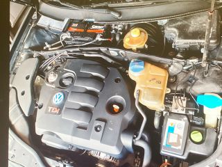 bontott VW PASSAT B5 Jobb első Gólyaláb (Lengécsillapító, Rugó)