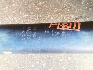 bontott VW PASSAT B5 Jobb első Gólyaláb (Lengécsillapító, Rugó)