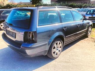 bontott VW PASSAT B5 Jobb Féltengely