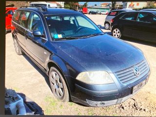 bontott VW PASSAT B5 Jobb Féltengely