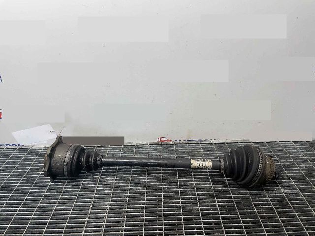 bontott VW PASSAT B5 Jobb Féltengely