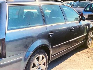 bontott VW PASSAT B5 Jobb Féltengely