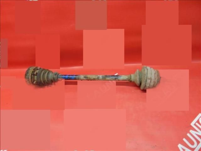 bontott VW PASSAT B5 Jobb hátsó Féltengely