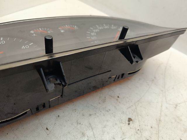 bontott VW PASSAT B5 Kilométeróra