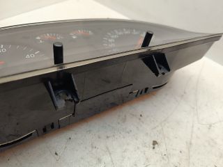 bontott VW PASSAT B5 Kilométeróra