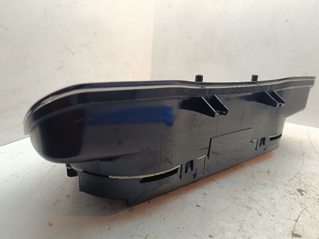 bontott VW PASSAT B5 Kilométeróra