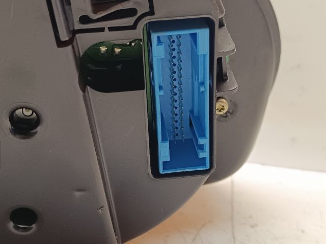 bontott VW PASSAT B5 Kilométeróra